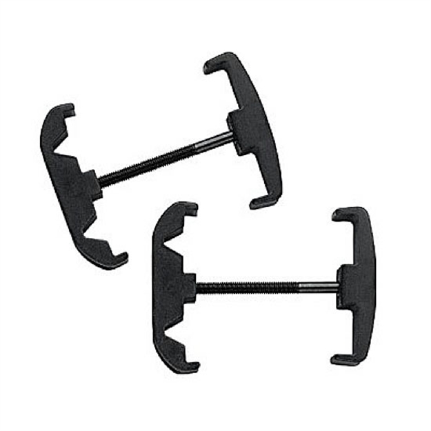 Picture of Caa Ak-47 Mag Coupler Blk