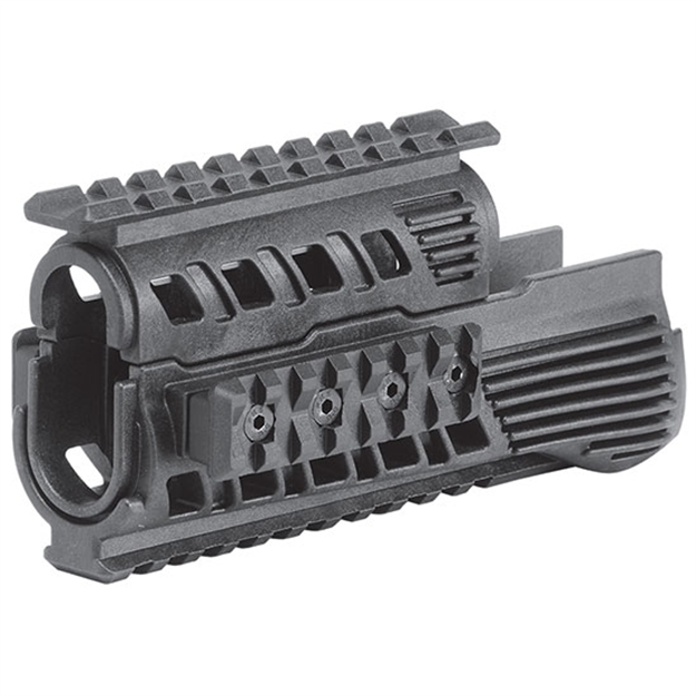 Picture of Caa Ak47 Handguard Quadrail Set