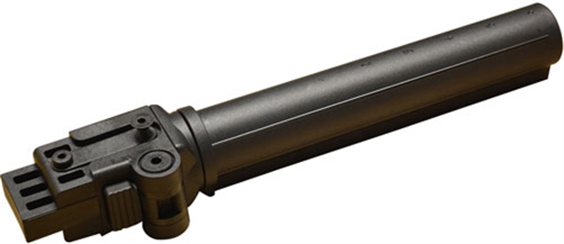 Picture of Caa Ak74 Ak100 Side Folding 6 Position Stock Tube