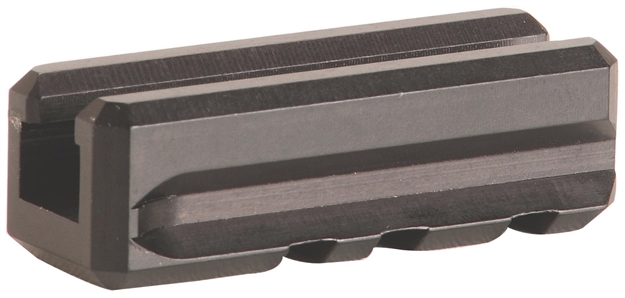 Picture of Caa Ar15 Bayonet Lug Mnt Picatinny