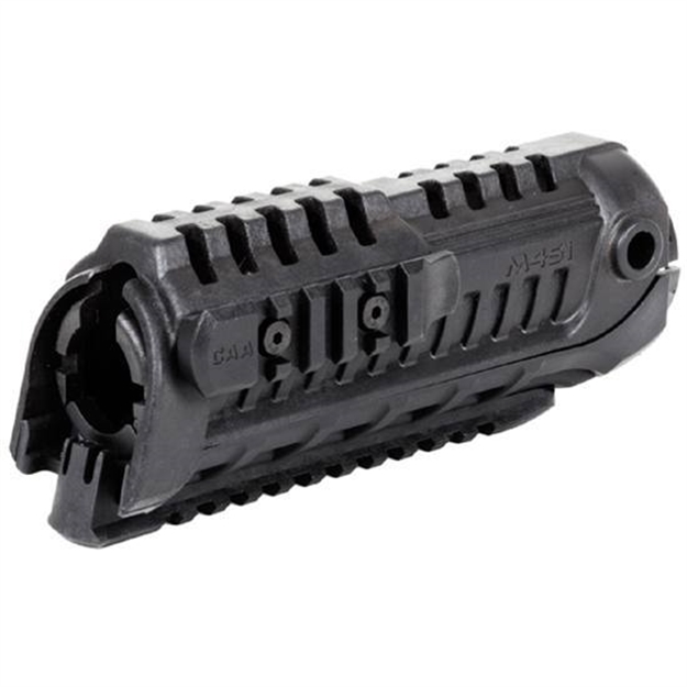 Picture of Caa Ar15 M16 M4 Carbine Handguard 3 Rails