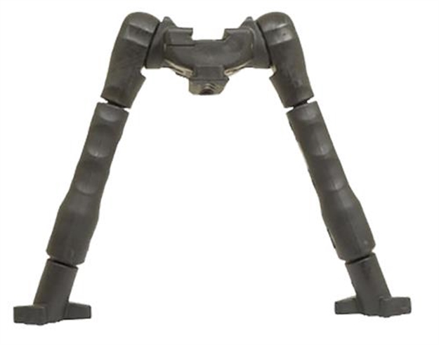 Picture of Caa Bipod 6-8" With 1913 Rail Blk