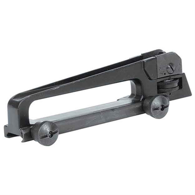 Picture of Caa Carry Handle AR