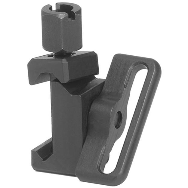 Picture of Caa Sling Mount For Picatinny Rail