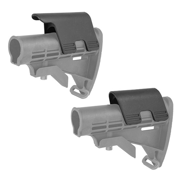 Picture of Caa Ar15 Carbine Set Cheekpieces