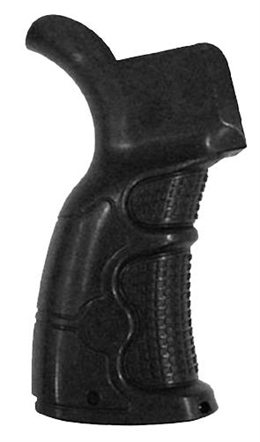 Picture of Caa G16 Tact AR Pstl Grp Blk