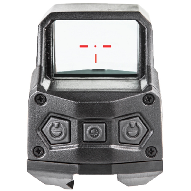 Picture of Caa Hartman Reflex Sight Dot Blk
