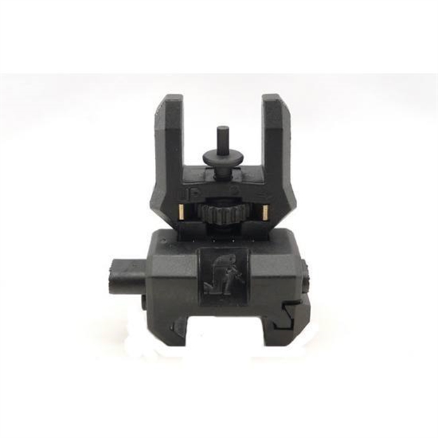 Picture of Caa Low Profile Front Flip Sight