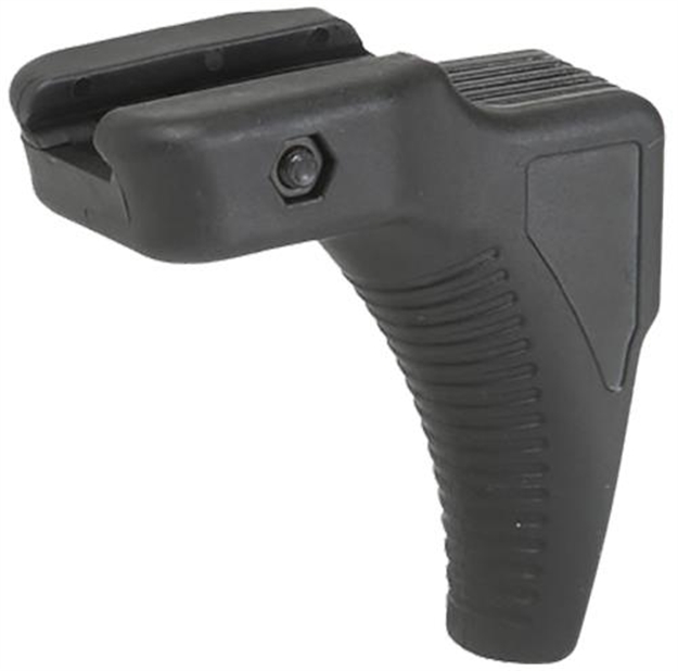 Picture of Caa Magazine Grip Blk
