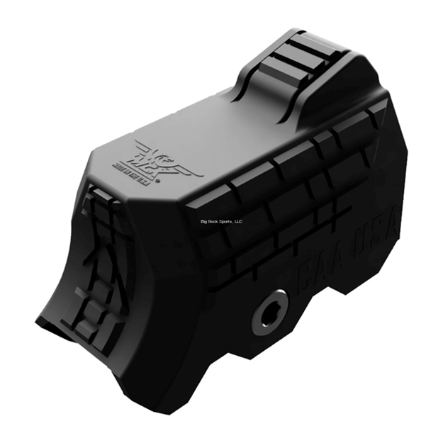 Picture of Caa Mck Flashlight/Laser Adaptor For Side Rail