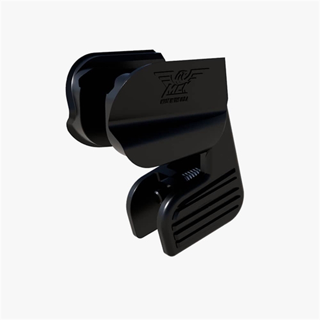 Picture of Caa Mck Micro Conversion Kit Gen1 Trigger Guard