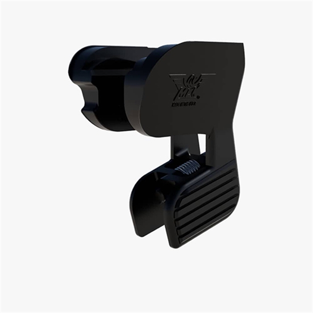 Picture of Caa Mck Micro Conversion Kit Gen2 Trigger Guard