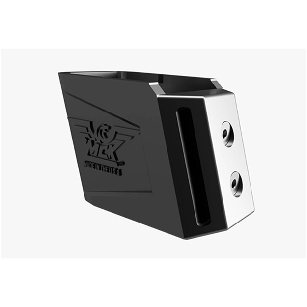 Picture of Caa Micro Conversion Kit Glock Magazine Extension +5/+4 Models 17/19/22/23 MCKME