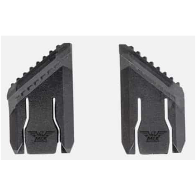 Picture of Caa Micro Conversion Kit Thumb Rest For Picatinny Rail MCKTHR