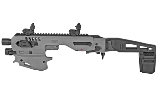 Picture of Caa Micro Conv Kit Adv Sig P320 Tung