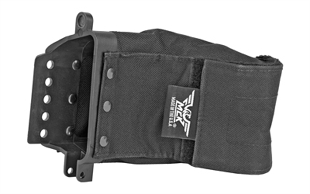 Picture of Caa Micro Conv Kit Brass Catcher