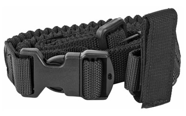 Picture of Caa Micro Conv Kit One Point Sling