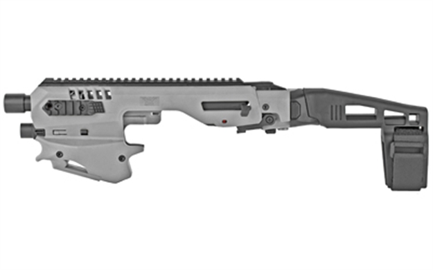 Picture of Caa Micro Conv Kit Sig P320 Tung