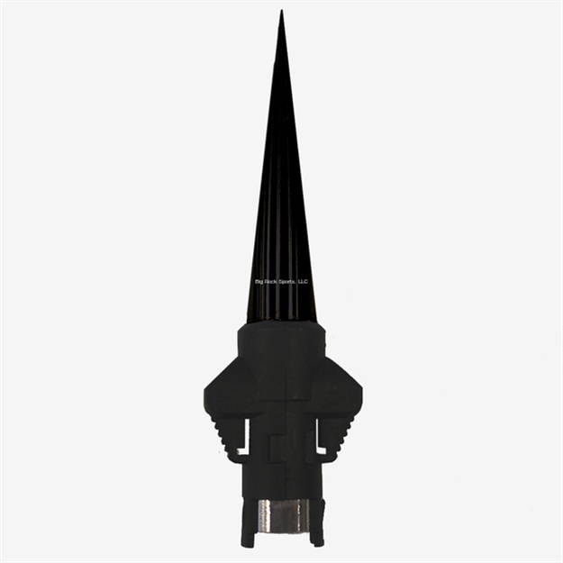 Picture of Caa Micro Conversion Kit Bayonet 4" Black MCKBAYONETBL