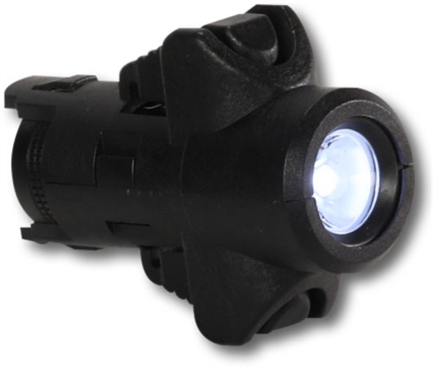 Picture of Caa Micro Conversion Kit Flashlight MCKFL