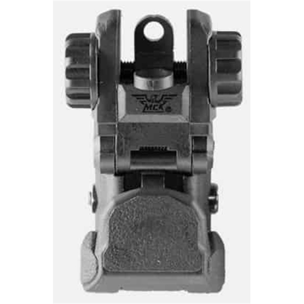 Picture of Caa Micro Conversion Kit Flip UP Rear Sight MCKRBUS