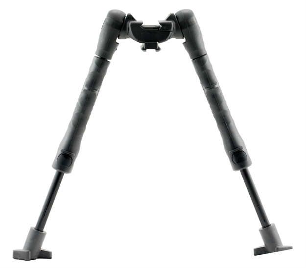 Picture of Caa Bipod 8-12" With 1913 Rail Blk