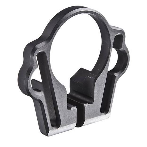 Picture of Caa One Point Sling Mount (No Tube Removal) OPSM