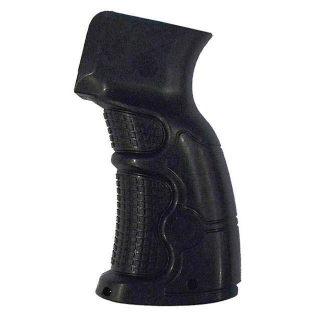 Picture of Caa AK Replacement Pistol Grip 814716014523