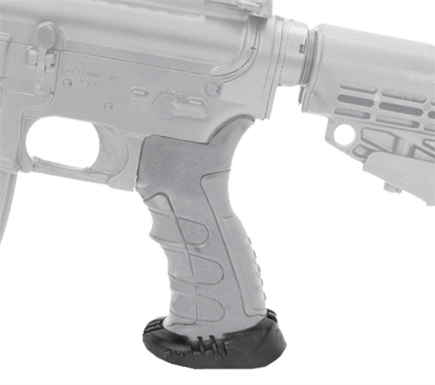 Picture of Caa Target Shooting Stand AR 15 Grip