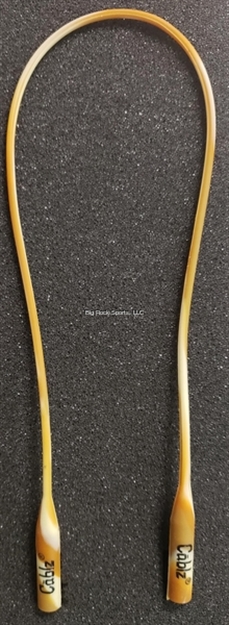 Picture of Cablz Silicone Eyewear Retainer 16" Camo Desert