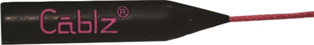 Picture of Cablz Zipz XL Adj Pink(One Size)