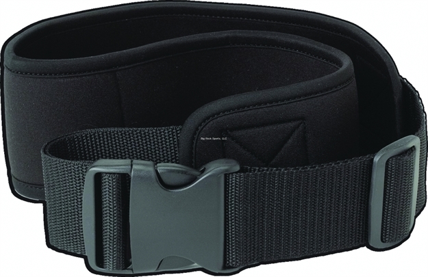 Picture of Caddis 3" Deluxe Waders Belt