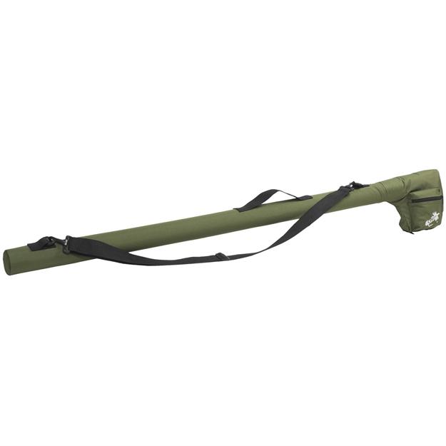 Picture of Caddis 56 Inch Fly Rod Combo Case Fcc/56