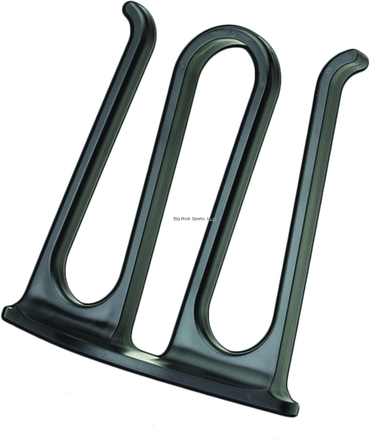 Picture of Caddis Boot Hanger