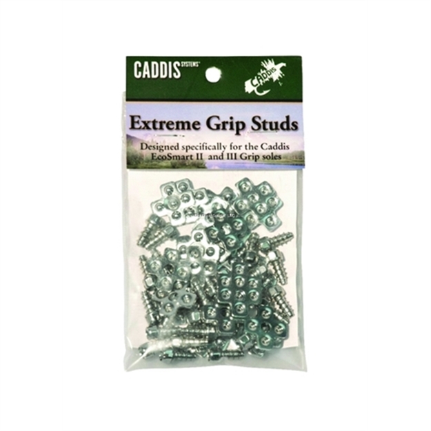 Picture of Caddis Extreme Grip Stud Kit For Ecosmart II OR Iii Soles