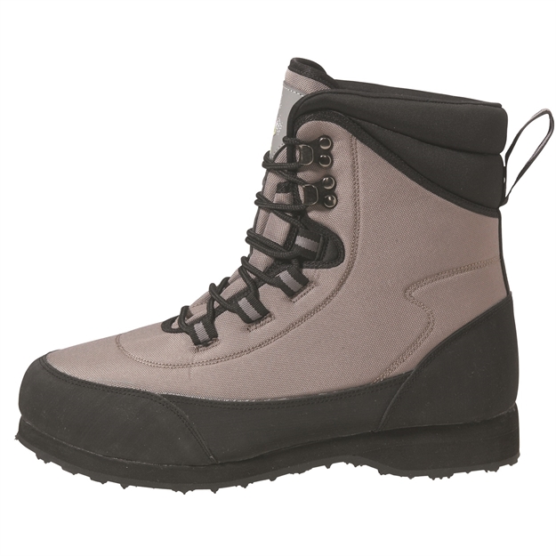 Picture of Caddis Men's Deluxe Breathable Bootfoot Waders 11