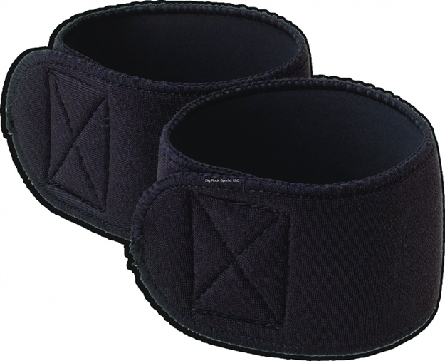 Picture of Caddis Pant Leg Keeper