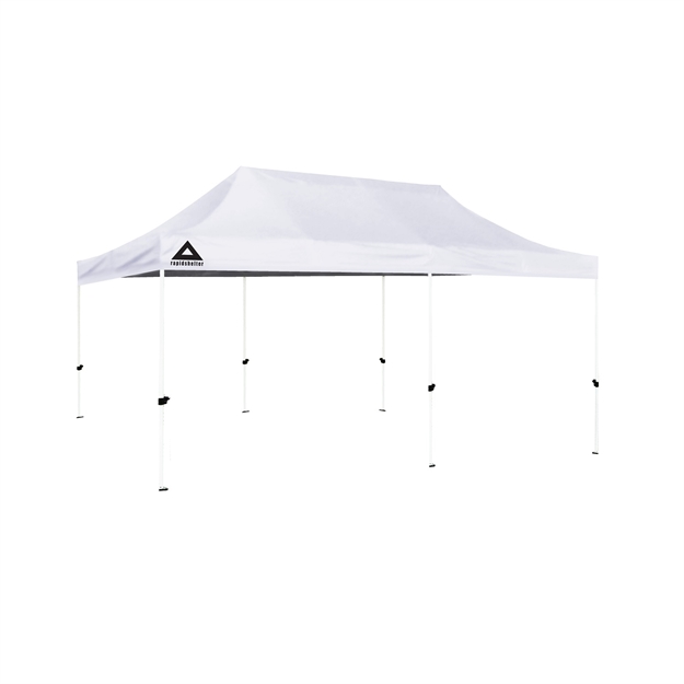 Picture of Caddis Rapid Shelter Canopy 10X20 White