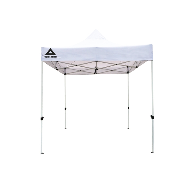Picture of Caddis Rapid Shelter Canopy 8X8 White