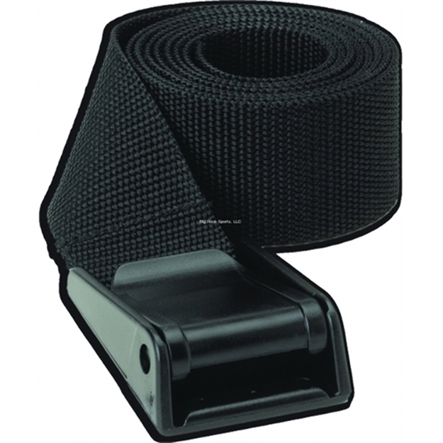 Picture of Caddis Waders Belt