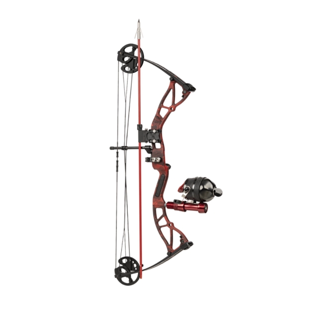 Picture of Cajun Bowfishing Arrow Caddy