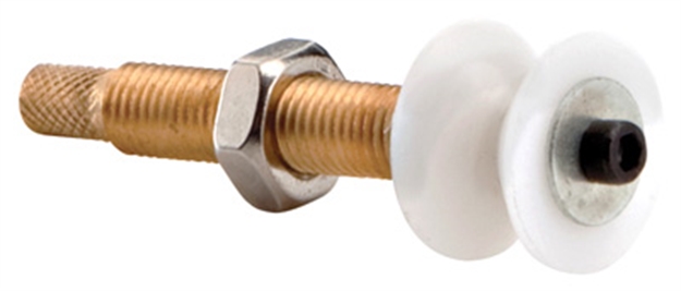 Picture of Cajun Bowfishing Bowfishing Arrow Rest Cajun Roller! ABF4400