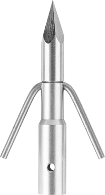 Picture of Cajun Bowfishing Bowfishing Fish Point Pirahna Xt! ABF4601