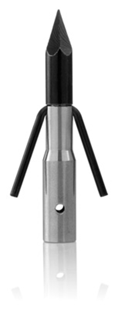 Picture of Cajun Bowfishing Bowfishing Fish Point Piranha 280Gr