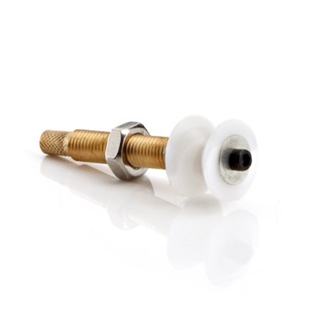 Picture of Cajun Bowfishing Roller Rest Abf440