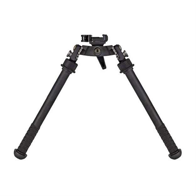 Picture of Gen2 Cant And Loc (Cal) Tall Bipods 430103123