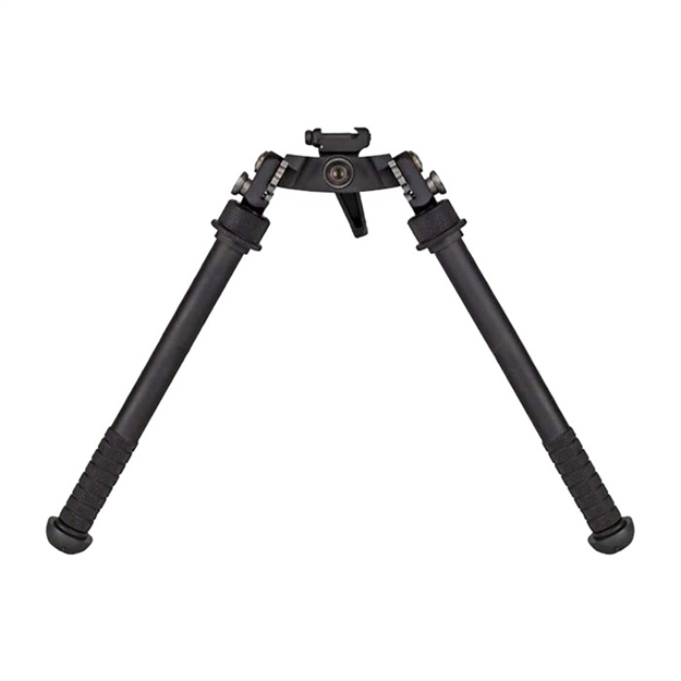 Picture of Gen2 Cant And Loc (Cal) Tall Bipods 430103121