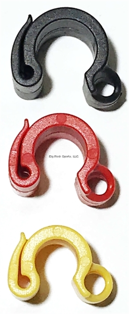 Picture of Cal Coast Fishing Drop Shot Weight Keeper/Hook Keeper