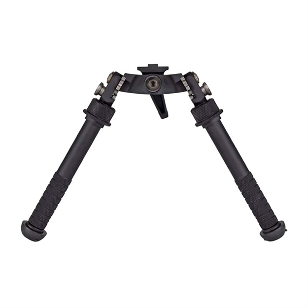 Picture of Gen 2 Cant And Loc (Cal) Bipods 430103119