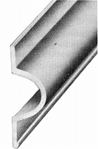 Picture of Cal June Bmpr 2Inx6ft